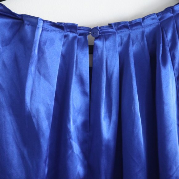 Bianca Nygard Top - Picture 4 of 9